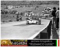 4 Alfa Romeo 33 TT3  A.De Adamich - T.Hezemans (132)